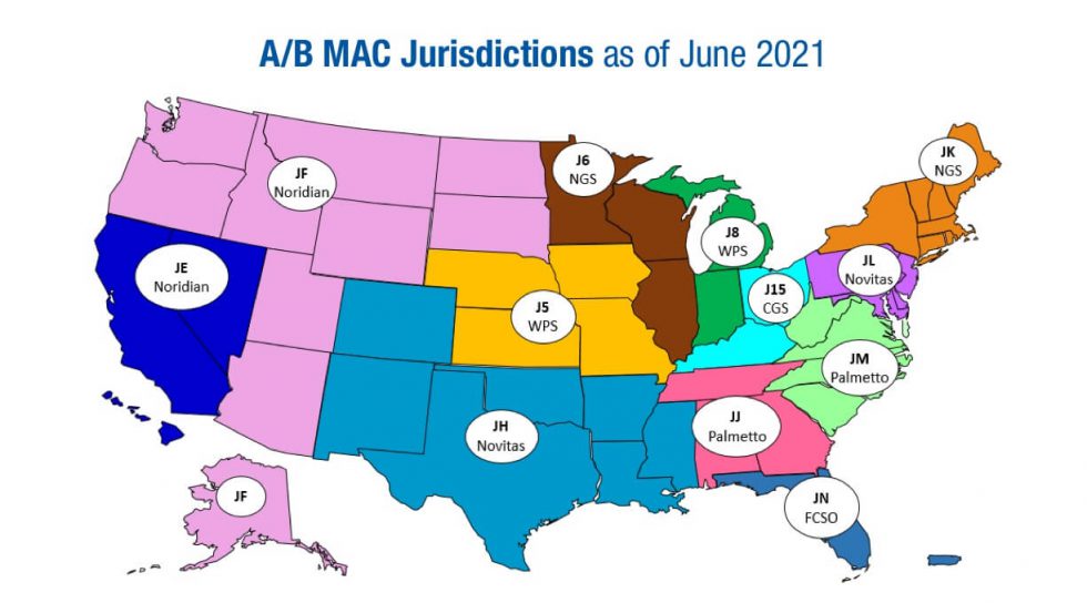 Compliance Program Guidance For Medicare Fee For Service Contractors